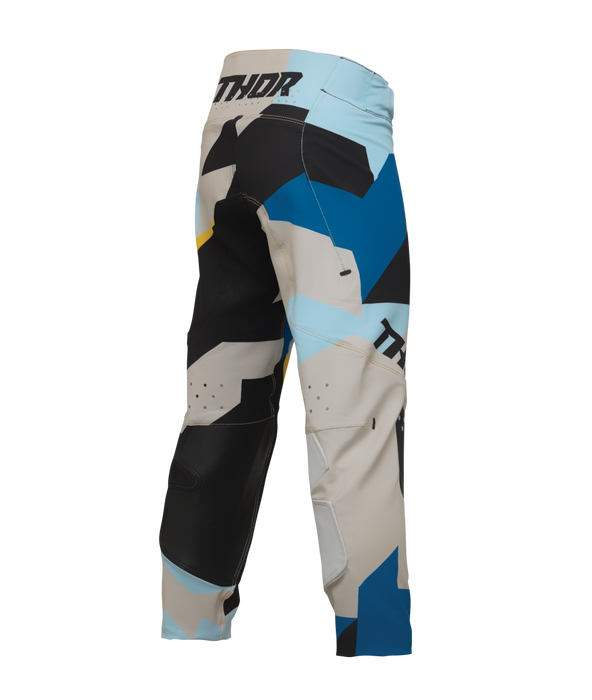 Thor Youth Sportmode Brave Pants 2025