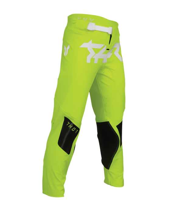 Thor Youth Sportmode Riot Pants 2025