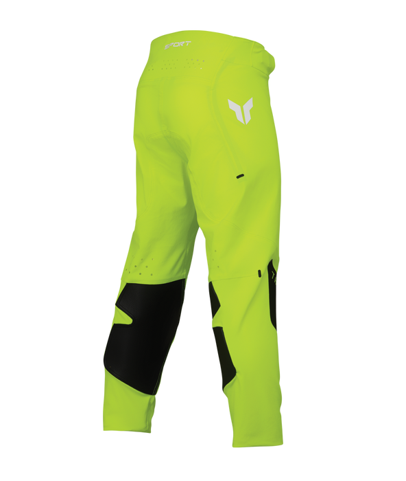 Thor Youth Sportmode Riot Pants 2025