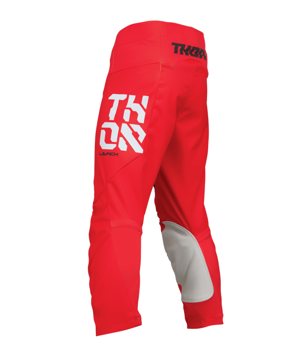 Thor Youth Launchmode Forge Pants 2025