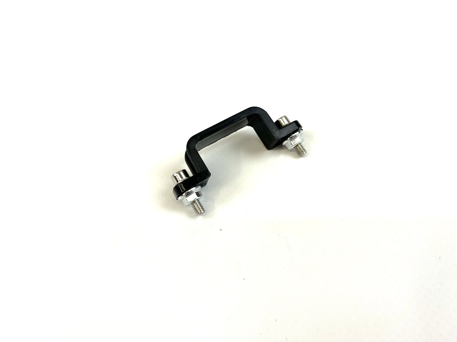 Privateer Mx Front Brake Cable Guide