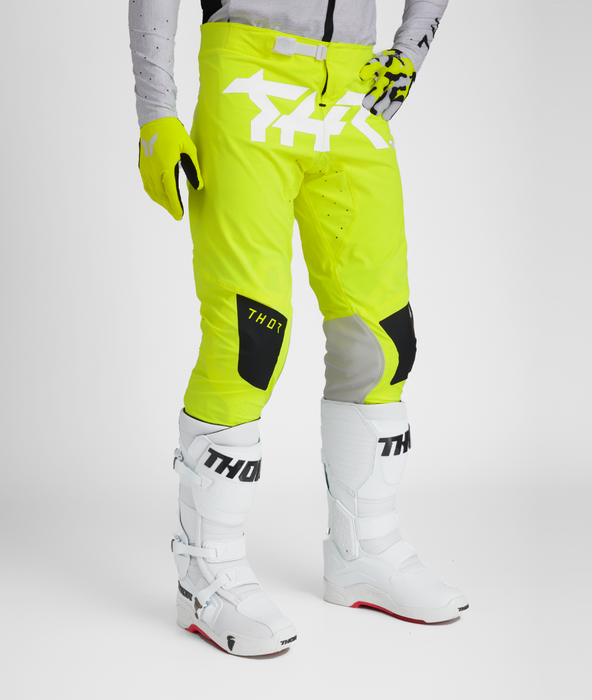 Thor Sportmode Riot Pants 2025