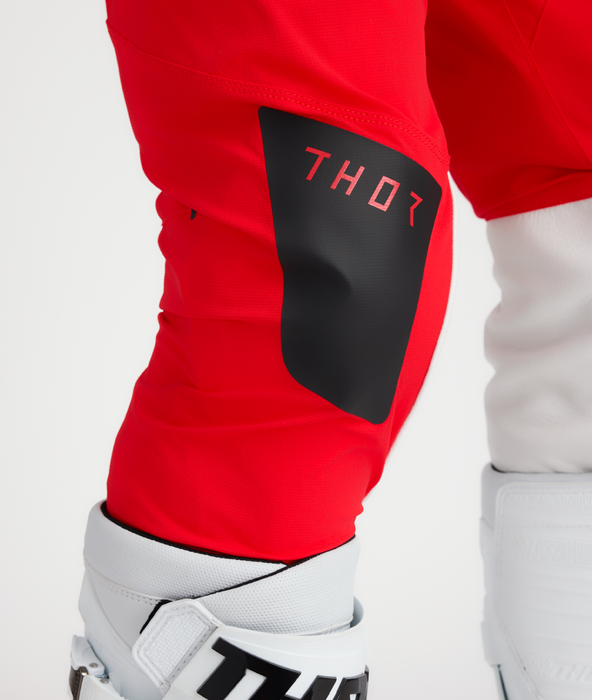 Thor Sportmode Riot Pants 2025