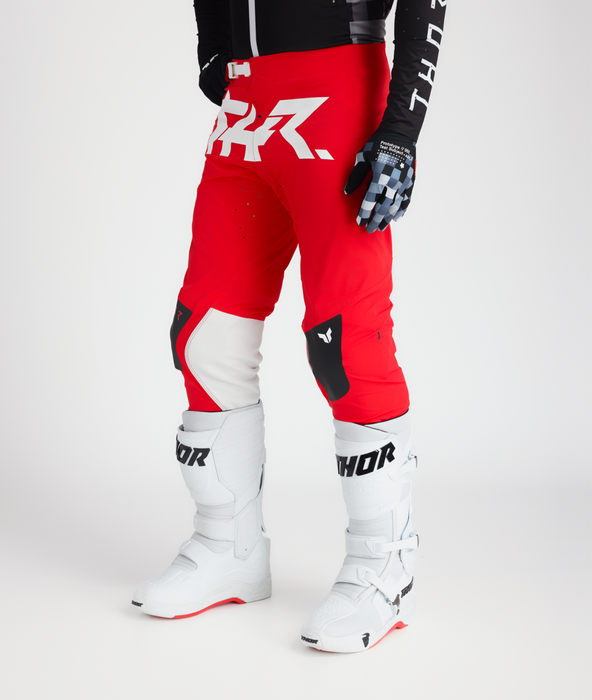 Thor Sportmode Riot Pants 2025