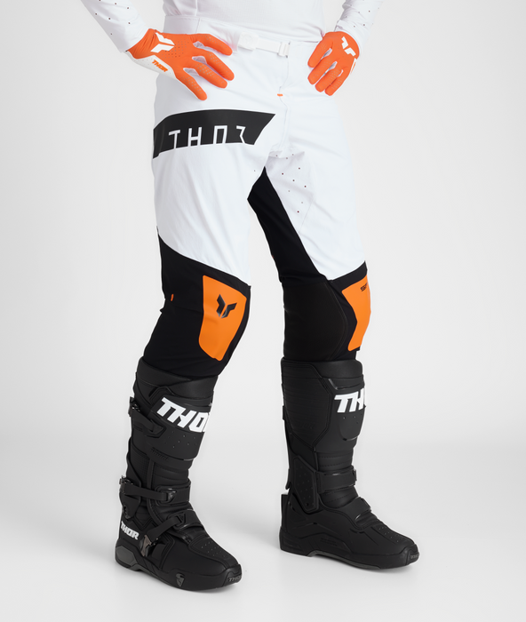 Thor Sportmode Rogue Pants 2025