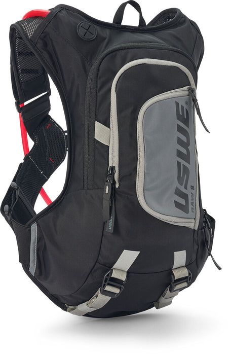 USWE Moto Hydro 12 Hydration Pack