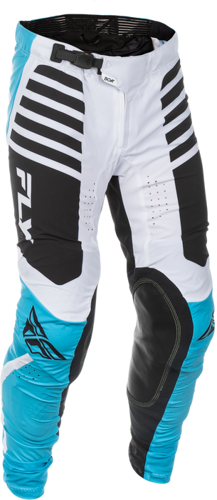 Fly Racing Youth Lite Pants 2025