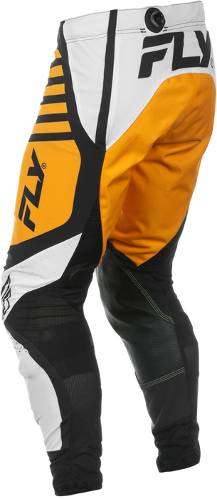 Fly Racing Youth Lite Pants 2025