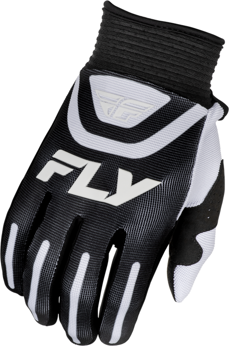 Fly Racing F-16 Gloves 2025