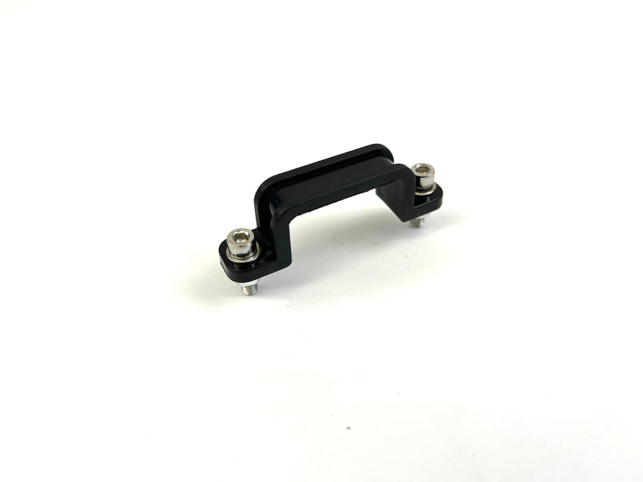 Privateer Mx Front Brake Cable Guide