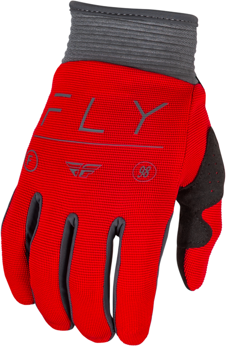 Fly Racing F-16 Gloves 2024 CLOSEOUT