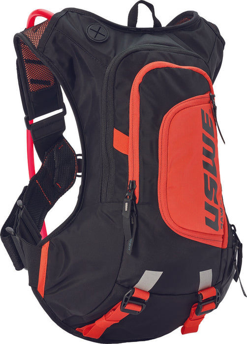 USWE Moto Hydro 12 Hydration Pack