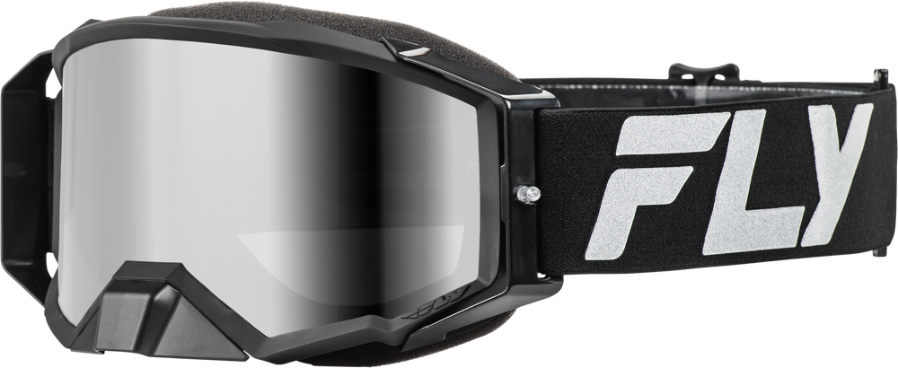 Fly Racing Zone Elite Goggles 2024