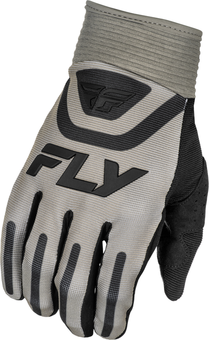 Fly Racing F-16 Gloves 2025