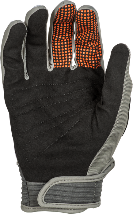 Fly Racing F-16 Gloves 2025