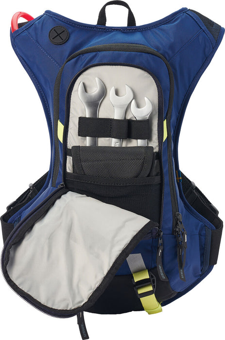 USWE Moto Hydro 12 Hydration Pack