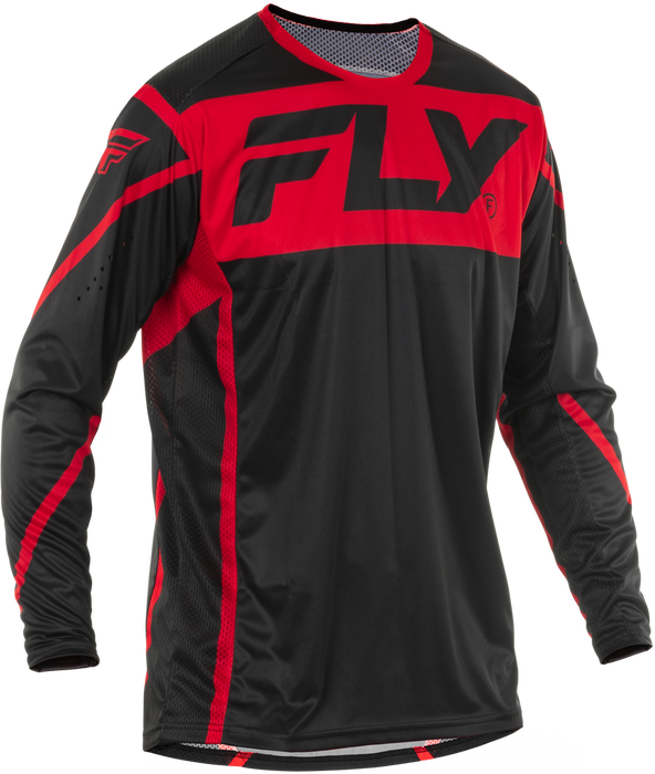 Fly Racing Youth Lite Jersey 2025