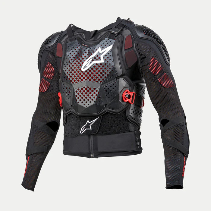 Alpinestars Bionic Tech V3 Protection Jacket