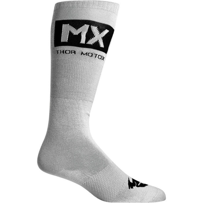 Thor MX Cool Socks