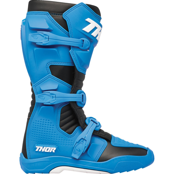 Thor Blitz XR MX Boots