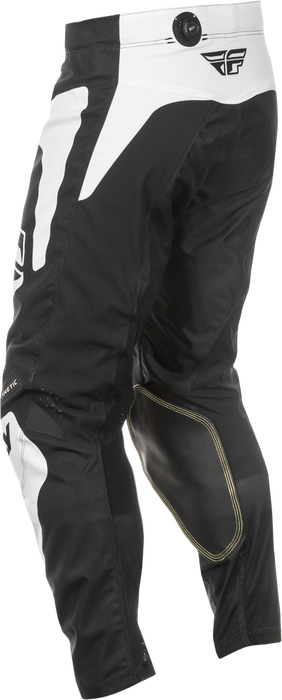 Fly Racing Kinetic Sym Pants 2025