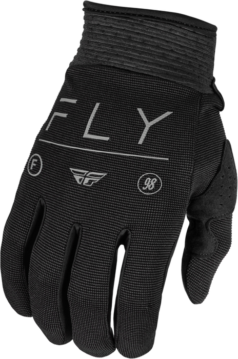 Fly Racing F-16 Gloves 2024 CLOSEOUT