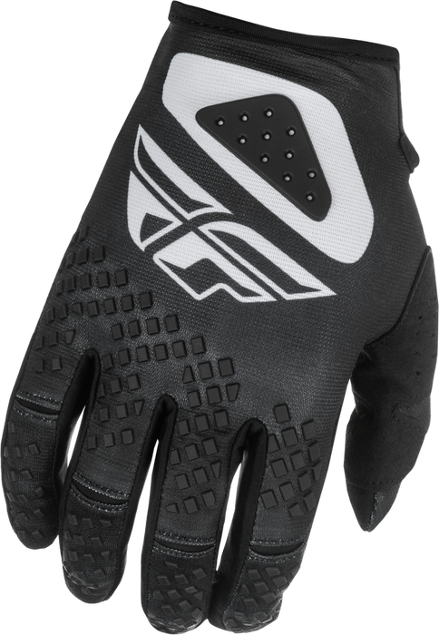 Fly Racing Kinetic Sym Gloves 2025