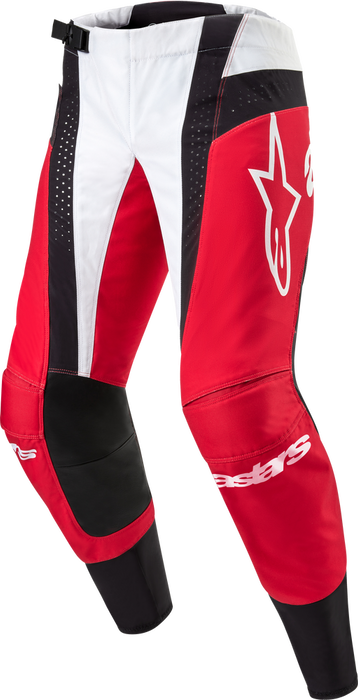 Alpinestars Techstar Ocuri Pants MX24 CLOSEOUT