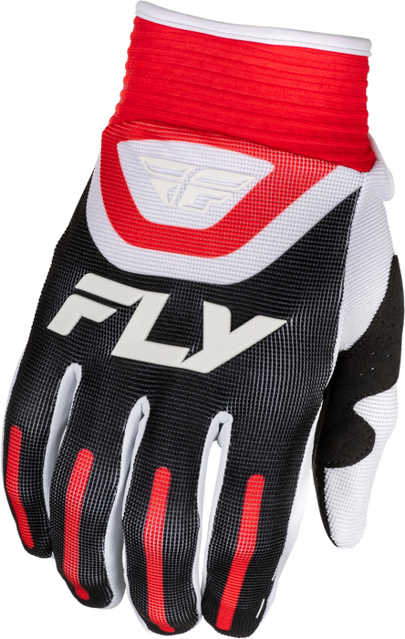 Fly Racing F-16 Gloves 2025