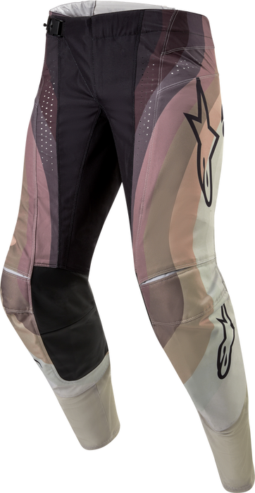 Alpinestars Techstar Pneuma Pants MX24 CLOSEOUT