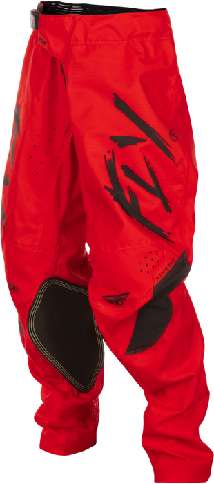 Fly Racing Youth Kinetic Stoke Pants 2025