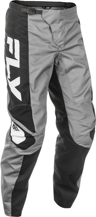 Fly Racing F-16 Pants 2025