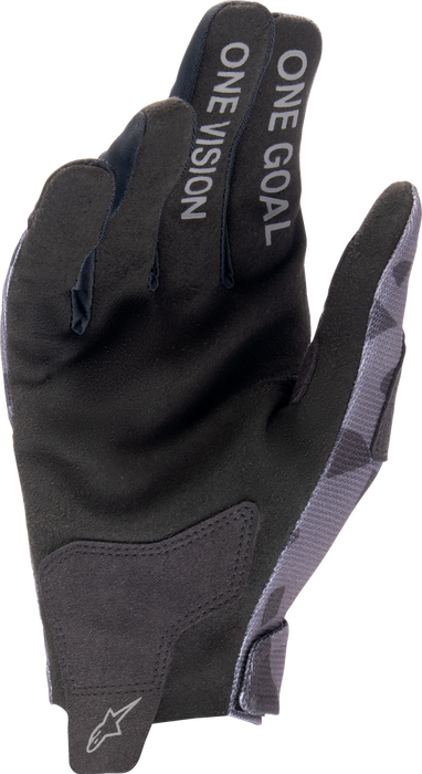 Alpinestars Radar Gloves MX24 CLOSEOUT