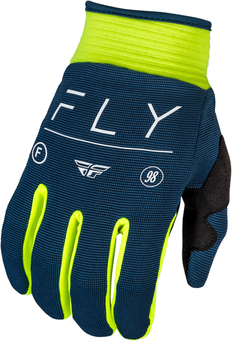 Fly Racing F-16 Gloves 2024 CLOSEOUT