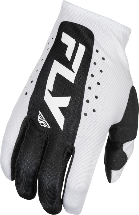 Fly Racing Lite Gloves 2025