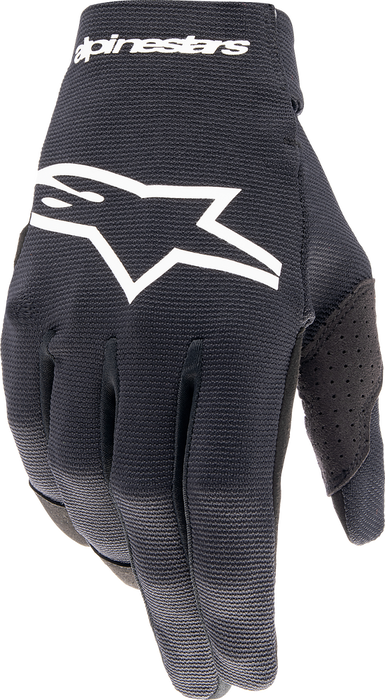 Alpinestars Radar Gloves MX24 CLOSEOUT