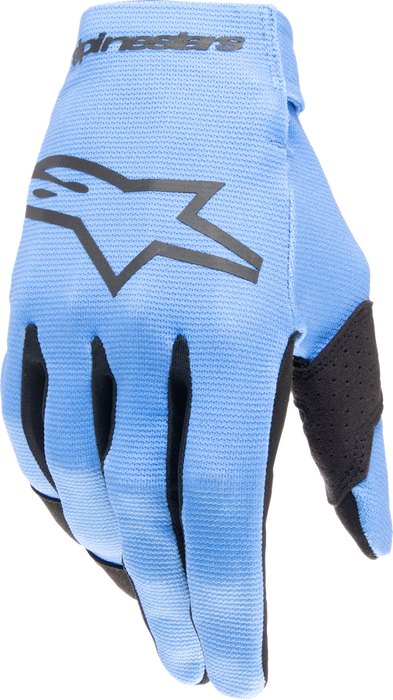 Alpinestars Radar Gloves MX24 CLOSEOUT