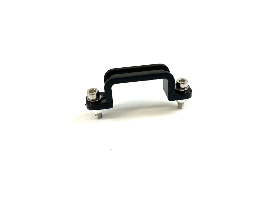 Privateer Mx Front Brake Cable Guide