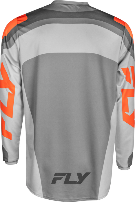 Fly Racing F-16 Jersey 2025