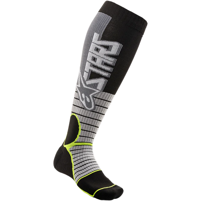 Alpinestars MX Pro Socks