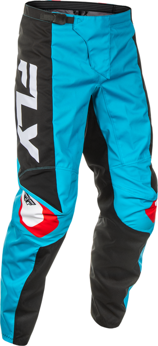 Fly Racing F-16 Pants 2025