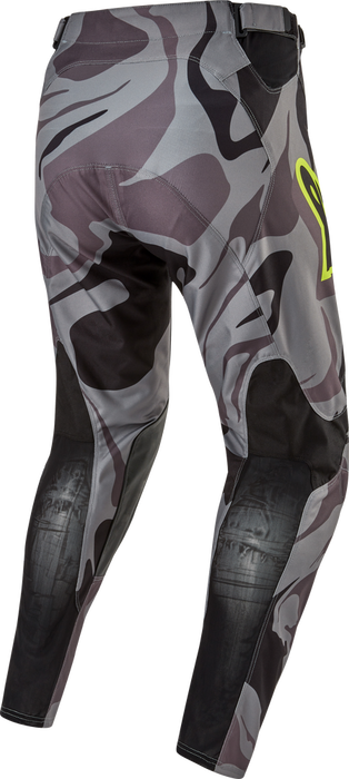 Alpinestars Racer Tactical Pants MX24 CLOSEOUT