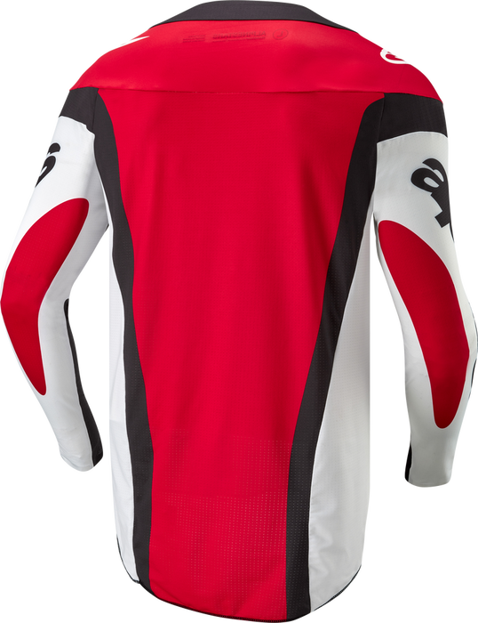 Alpinestars Techstar Ocuri Jersey MX24 CLOSEOUT