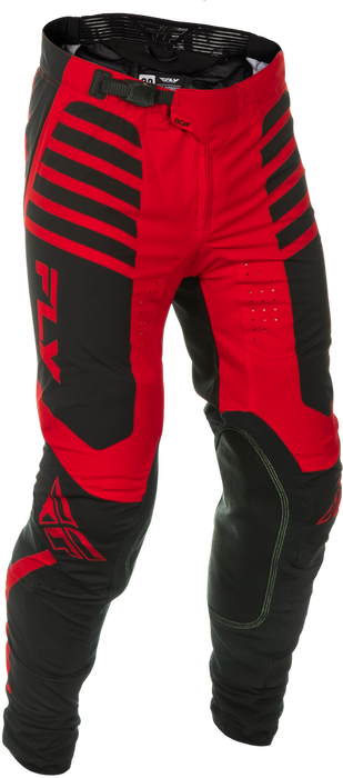 Fly Racing Youth Lite Pants 2025