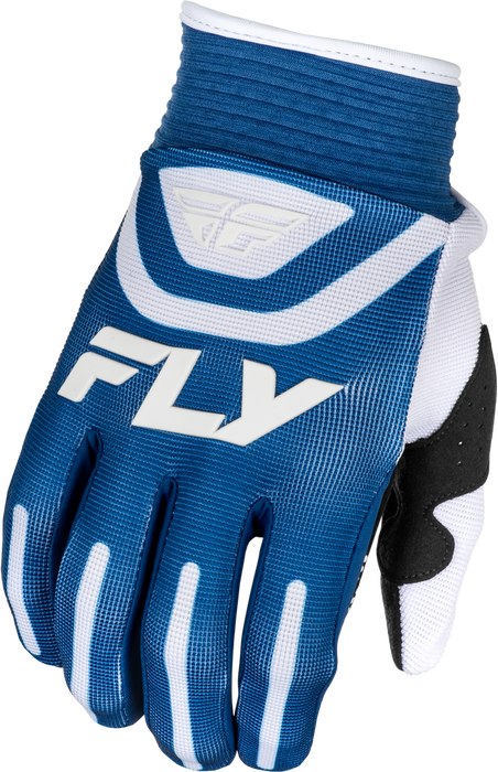 Fly Racing F-16 Gloves 2025