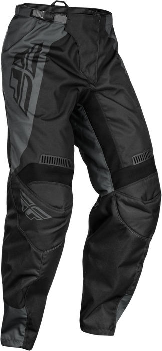 Fly Racing F-16 Pants 2024 CLOSEOUT