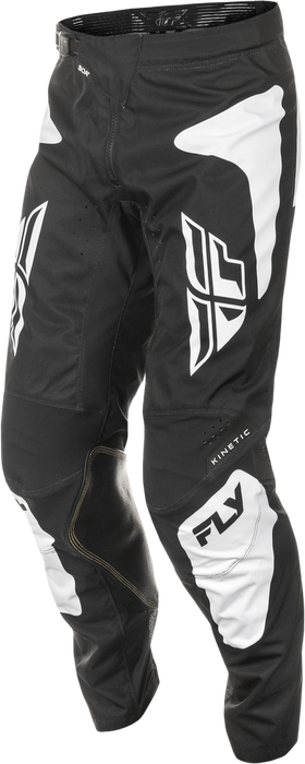 Fly Racing Kinetic Sym Pants 2025