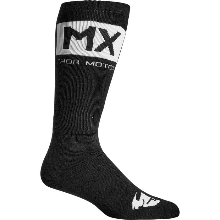 Thor Youth MX Socks