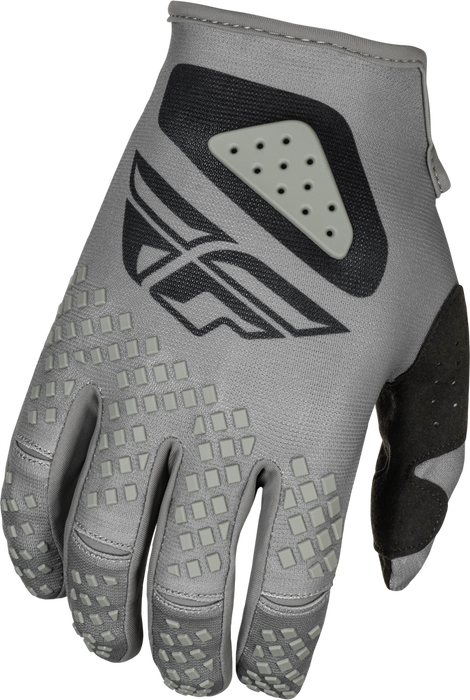 Fly Racing Kinetic Sym Gloves 2025