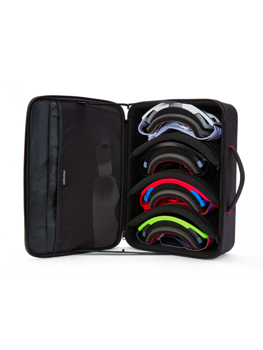 Alpinestars Supertech Vision Goggle Case